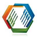 GET Compliance