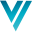 DRYFT Sciences
