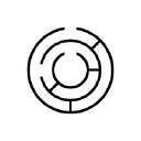 EnigmaAI logo