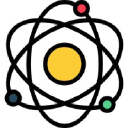FinStack