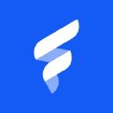 Flip App logo
