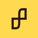 Fondue logo
