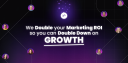 Get Growth logo