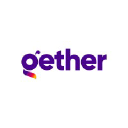 Gether
