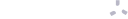 Getinge logo