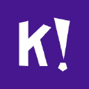 Kahoot!’s logo