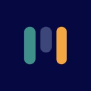 meez logo