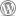 MenuStar logo