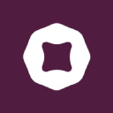 Nickel logo