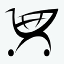 OneCart logo