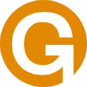 GetOrder logo