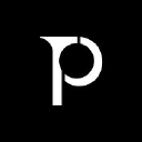 Ply logo