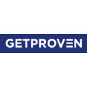 Proven logo