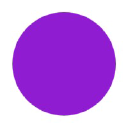 Purple Dot