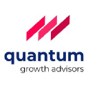 Quantum Growth Advisors