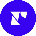 Recharge logo