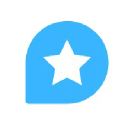 GetReviews.ai logo