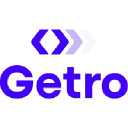 Getro logo