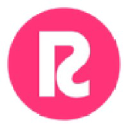 Roster logo