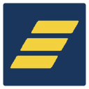 RTech Solutions logo