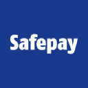 Safepay