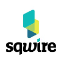 Sqwire