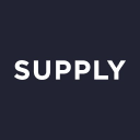 Supply (supply.co)