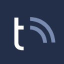 Tattle logo