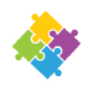 Magellan Advisors