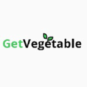 GetVegetable