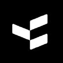 Vergo logo