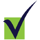 VIVE logo