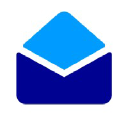 weMail logo