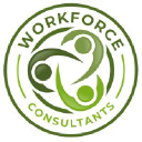 Workforce Consultants