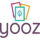 Yooz logo