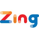 Zing Data logo