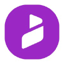 Zippin logo