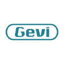 GEVI logo