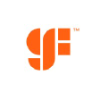GFS N logo