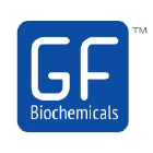 GFBiochemicals