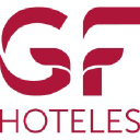 Hotelston