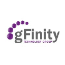Gfinity logo