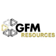 GFM.H logo