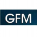 GFM Accountants Pty Ltd