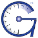 G-Force Consulting logo