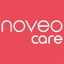 NoveoCare logo