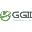 GGII logo