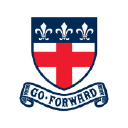 Guildford Grammar School