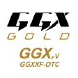 GGXX.F logo