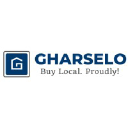 Gharselo
